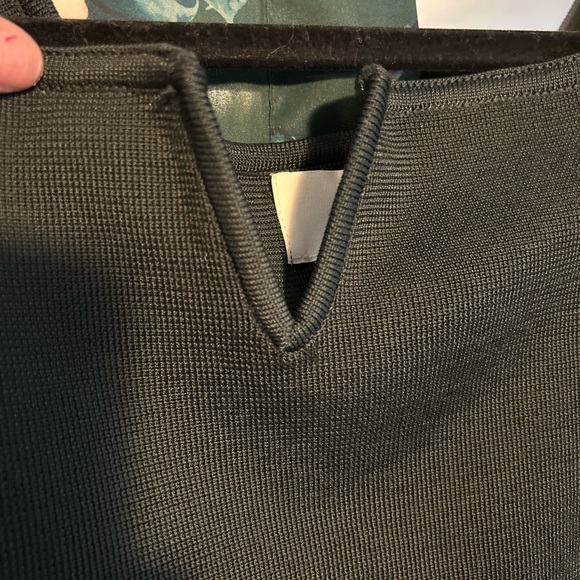 H&M Off shoulder top - Picture 3 of 5